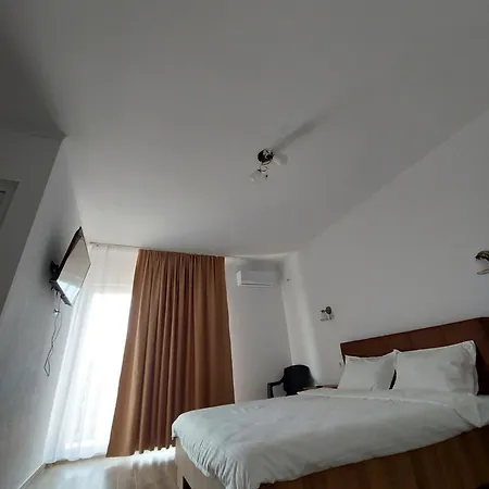 Guest house Diana